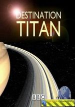 Watch Destination Titan 9Movies