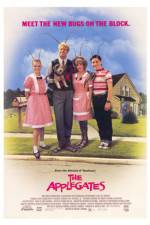 Watch Meet the Applegates 9Movies