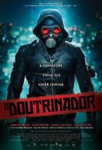 Watch The Awakener 9Movies