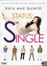 Watch Status: Single 9Movies