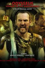 Watch Odysseus and the Isle of the Mists 9Movies