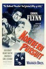Watch Northern Pursuit 9Movies