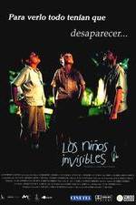 Watch Los ni�os invisibles 9Movies