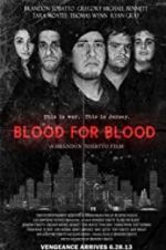Watch Blood for Blood 9Movies