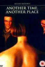Watch Another Time, Another Place 9Movies