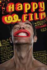 Watch The Happy Film 9Movies
