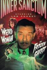 Watch Weird Woman 9Movies