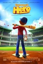 Watch Everyone's Hero 9Movies