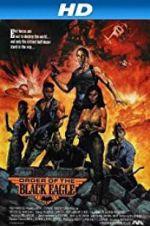 Watch The Order of the Black Eagle 9Movies
