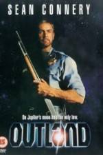 Watch Outland 9Movies