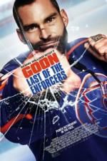 Watch Goon: Last of the Enforcers 9Movies