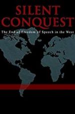Watch Silent Conquest 9Movies