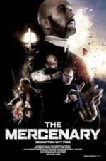 Watch The Mercenary 9Movies