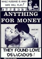 Watch Anything for Money 9Movies