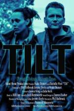 Watch Tilt 9Movies