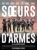 Watch Soeurs d\'armes 9Movies