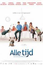 Watch Alle Tijd 9Movies