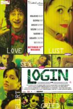 Watch Login 9Movies