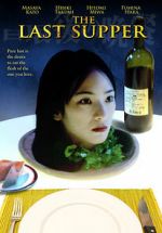 Watch The Last Supper 9Movies