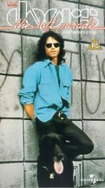 Watch The Doors: The Soft Parade 9Movies