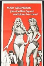 Watch The Playbirds 9Movies