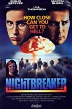 Watch Nightbreaker 9Movies