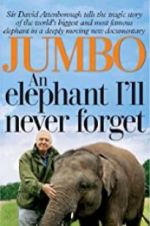 Watch Attenborough and the Giant Elephant 9Movies