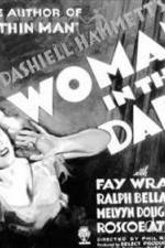 Watch Woman in the Dark 9Movies
