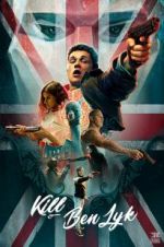 Watch Kill Ben Lyk 9Movies