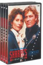 Watch Sharpe's Waterloo 9Movies