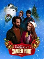 Watch Christmas at Xander Point 9Movies