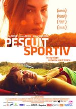 Watch Angling 9Movies