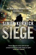 Watch Siege 9Movies