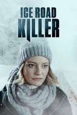 Watch Ice Road Killer 9Movies