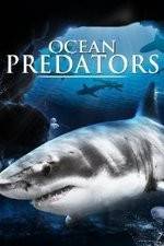 Watch Ocean Predators 9Movies