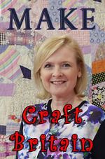Watch MAKE! Craft Britain 9Movies