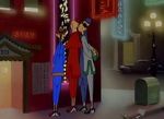 Watch Lights Fantastic (Short 1942) 9Movies