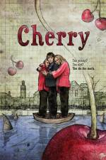 Watch Cherry 9Movies
