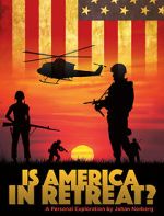 Watch Is America in Retreat 9Movies