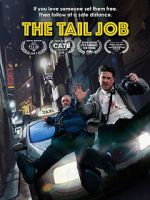 Watch The Tail Job 9Movies