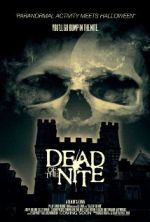 Watch Dead of the Nite 9Movies