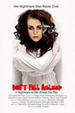 Watch Don\'t Fall Asleep 9Movies