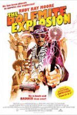 Watch The Dolemite Explosion 9Movies