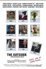 Watch The Outsider 9Movies