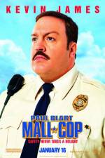 Watch Paul Blart: Mall Cop 9Movies