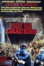 Watch Mystery on Monster Island 9Movies