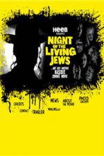 Watch Night of the Living Jews 9Movies