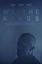 Watch We the Kings 9Movies