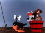 Watch Inki at the Circus (Short 1947) 9Movies