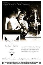 Watch Angel Trumpets, Devil Trombones 9Movies